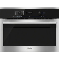Духовой шкаф Miele H 6100 BM CLST