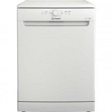 Посудомоечная машина Indesit DFE 1B10