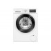Стиральная машина Siemens WM14N208PL