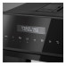 Встраиваемая кофемашина korting KCM 9200 BG