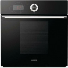 Встраиваемый духовой шкаф Gorenje BO 755SYB