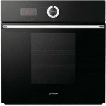 Встраиваемый духовой шкаф Gorenje BO 755SYB