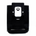Кофемашина KAFFIT COM Siena KLM1601 Black