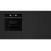 Духовой шкаф Teka HLB 8600 NIGHT RIVER BLACK