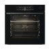 Духовой шкаф Gorenje BSA6747A04BG
