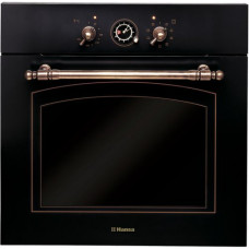 Духовой шкаф встраиваемый Hansa BOES68269
