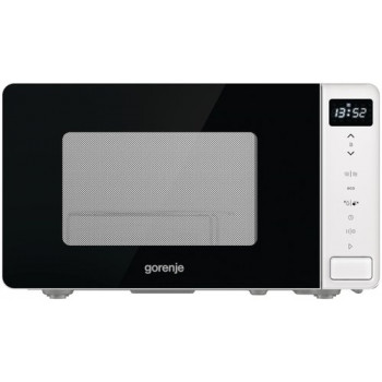 Gorenje MO-20 S4W