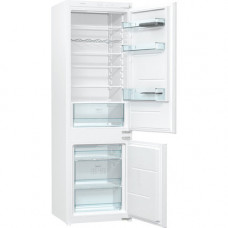 Gorenje RKI4181E1