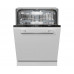 Посудомоечная машина Miele G7465 SCVi XXL