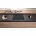 Варочная панель Hotpoint Ariston HB 4860B NE