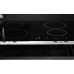 Варочная панель AEG HK 624000 XB