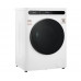 Стиральная машина с сушкой Weissgauff WMD 45148 Inverter Steam