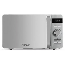 Pioneer MW229D