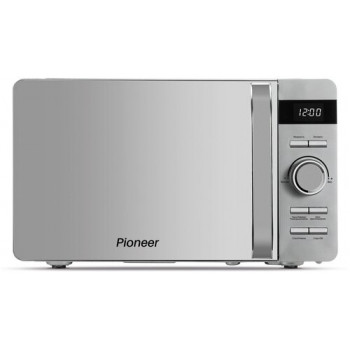 Pioneer MW229D