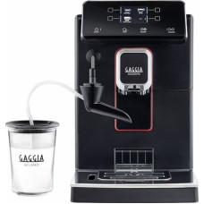 Кофемашина Gaggia MAGENTA MILK BK 8701/01