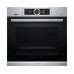 Духовой шкаф Bosch HBG876ES7S
