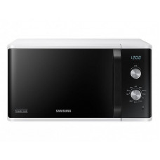 Микроволновая печь SAMSUNG MG23K3614AW
