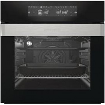 Встраиваемый духовой шкаф Gorenje BO 758ORAB