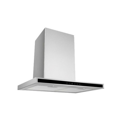 Simfer 8635 SM