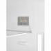 Холодильник SMEG FAB38RCR