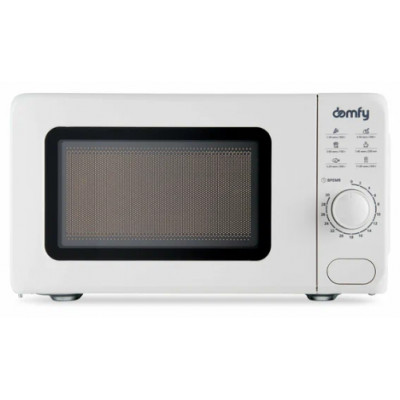 Микроволновая печь Domfy DSW-MW202