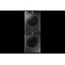 Сушильная машина Samsung DV90T8240SX/LP