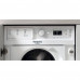 Стиральная машина Hotpoint Ariston BI WMHL 71283 EU