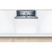 Посудомоечная машина Bosch SMV4ECX26E