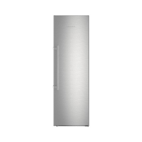 Холодильник Liebherr Kef 4370 Premium