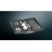 Посудомоечная машина Siemens SX75ZX49CE