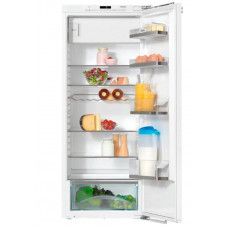 Холодильник  Miele K35442iF