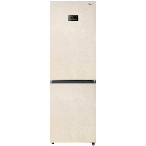 Midea MDRB 470 MGE34T