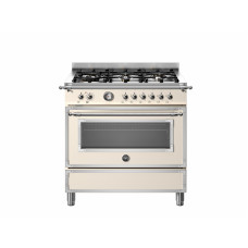 Варочный центр Bertazzoni HER96L1EAVT
