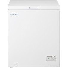 Морозильный ларь Kraft BD (W)-135QX