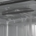 Посудомоечная машина Gorenje GV693B67AD