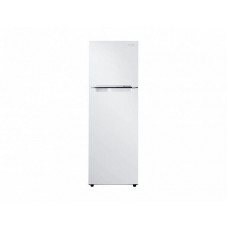Холодильник SAMSUNG rt-25 har4dww