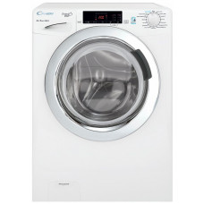Стиральная машина Candy GrandO Vita GV34 126TC2-07