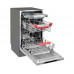Встраиваемая посудомоечная машина Kuppersberg GLM 4580
