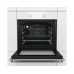 Духовой шкаф Gorenje BO737ORAW