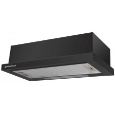 Вытяжка Maunfeld VS LIGHT 50 BLACK