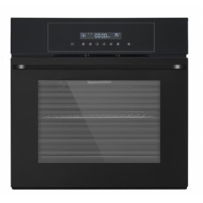 Шкаф духовой электрический Maunfeld AEOD60103B2