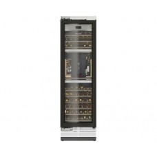 Винный холодильник Miele KWT2671ViS