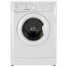 Стиральная машина Indesit IWSB 5085