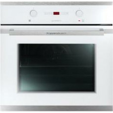 Духовой шкаф встраиваемый Kuppersbusch EEBP 6260.0WX1