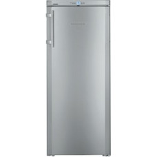 Liebherr GNPef 2313