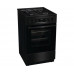 Комбинированная плита Gorenje GK5C60BJ