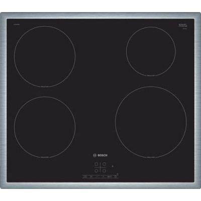 Bosch PUE 64R BB5E