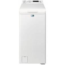 Стиральная машина Electrolux EW2T705W