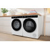 Стиральная машина Gorenje WPNA84A