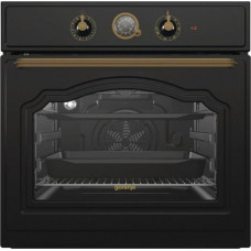 Gorenje BO 7732CLB